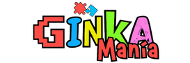 GINKAMANIA
